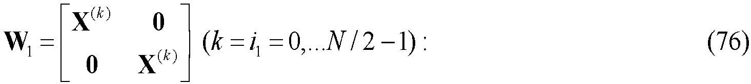 Figure imgb0432