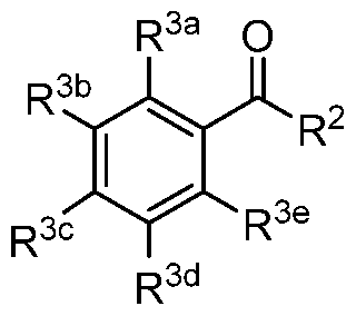 Figure imgf000060_0004