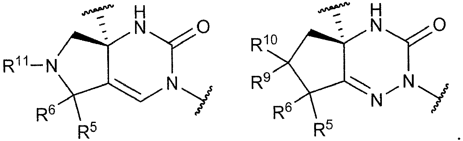 Figure imgb0041