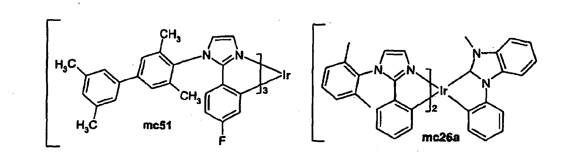 Figure imgb0168