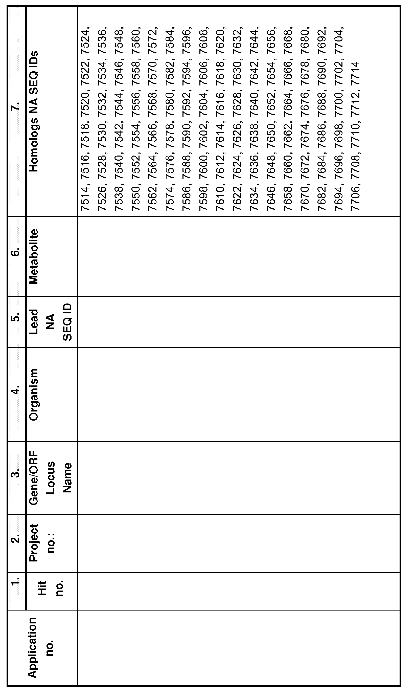 Figure imgb0035