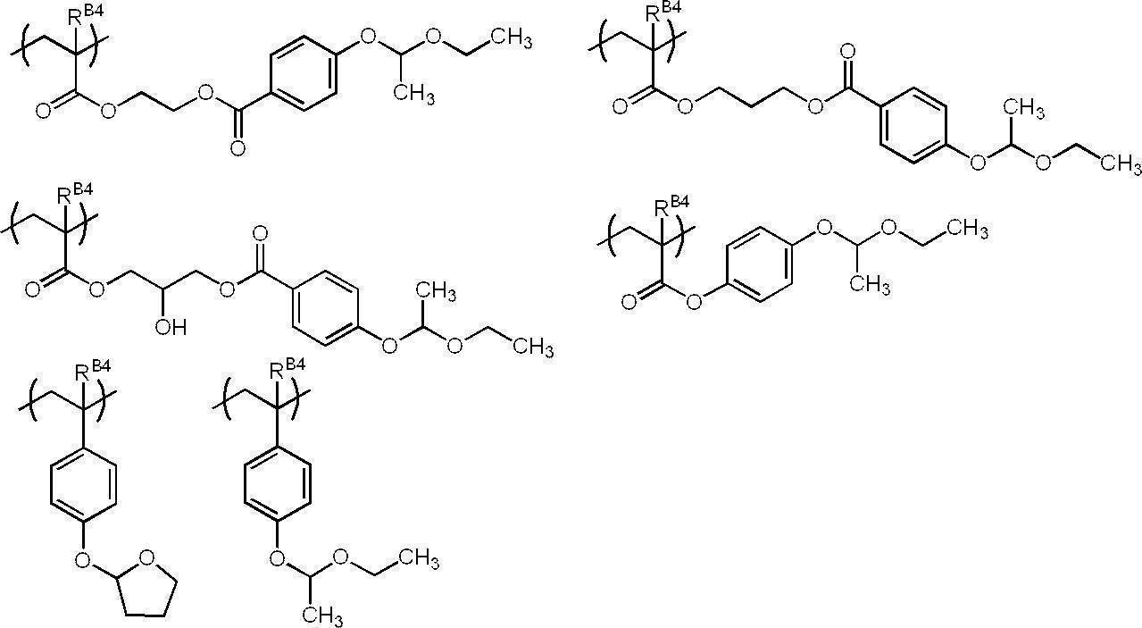 Figure JPOXMLDOC01-appb-C000006