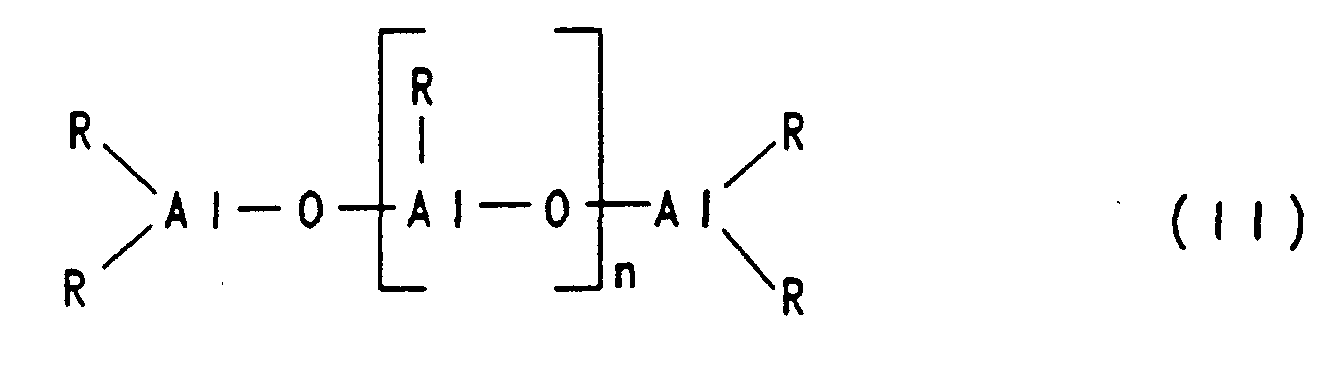 Figure 00030001