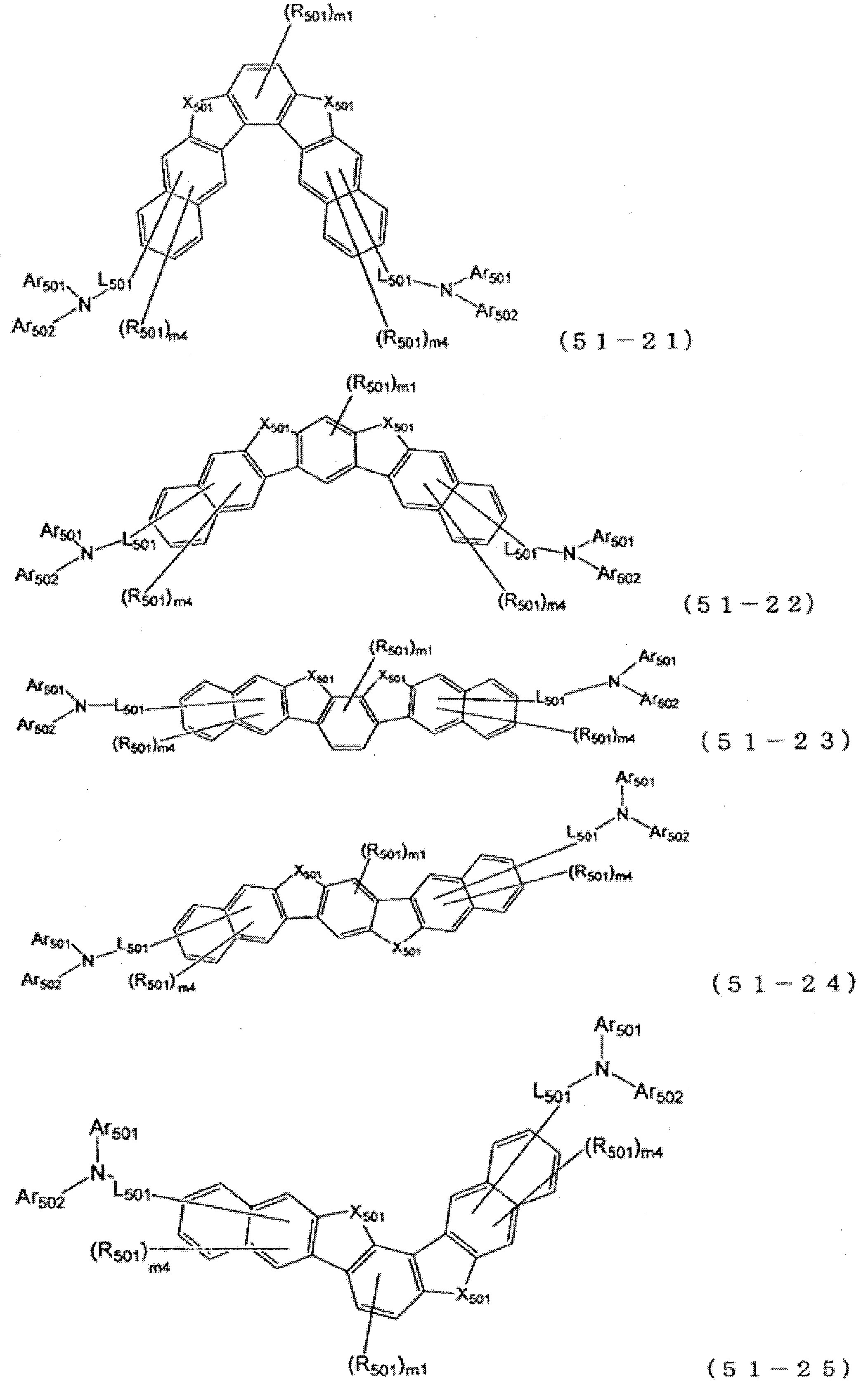 Figure JPOXMLDOC01-appb-C000188