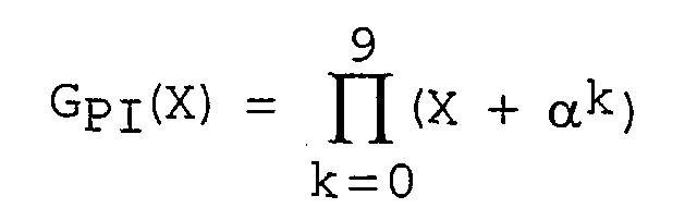 Figure 00810003
