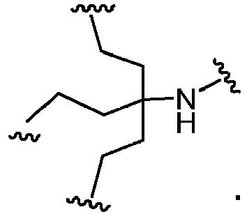 Figure imgb0716