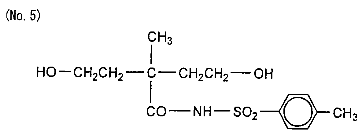 Figure 00320001