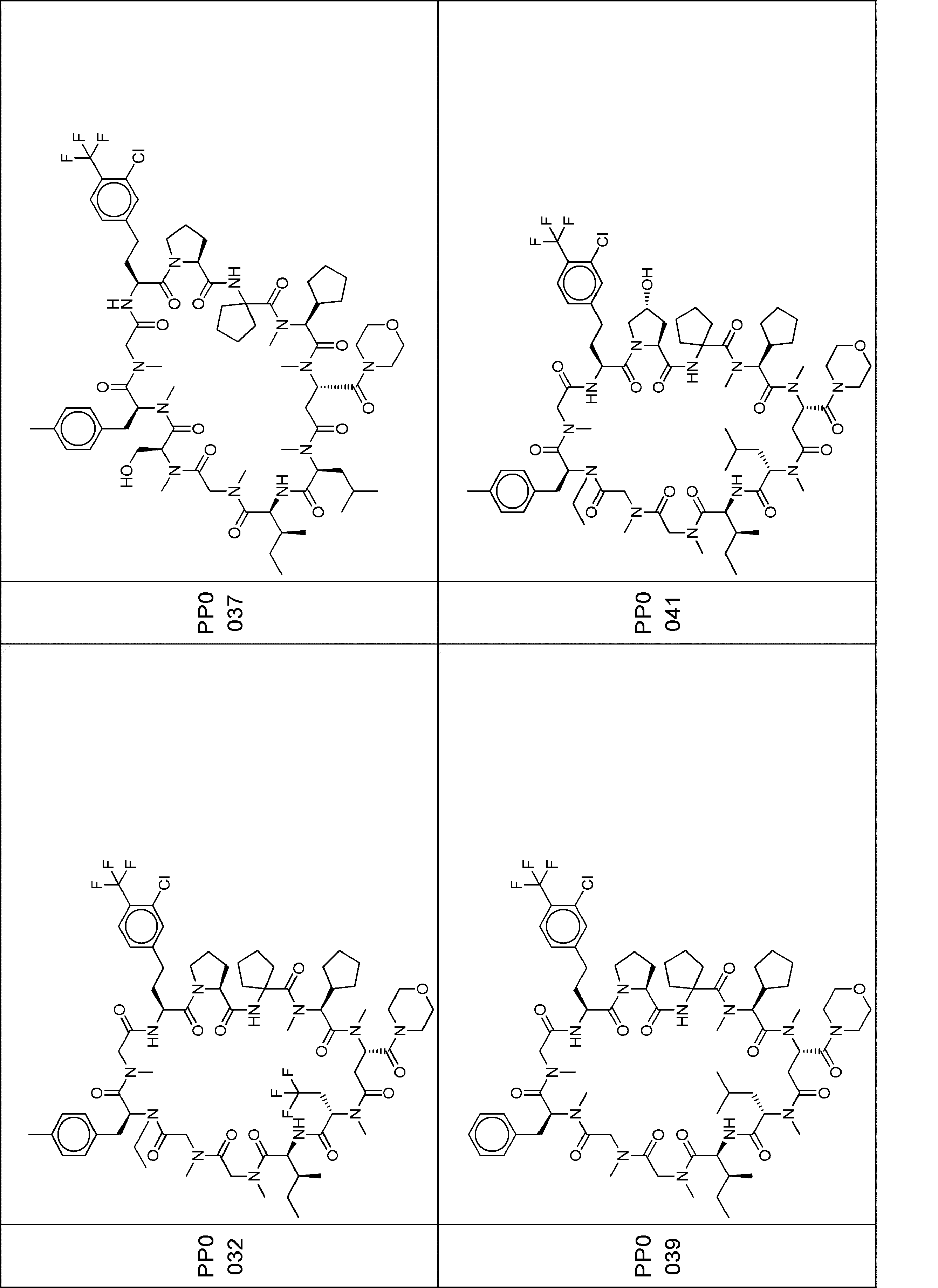 Figure JPOXMLDOC01-appb-I000517