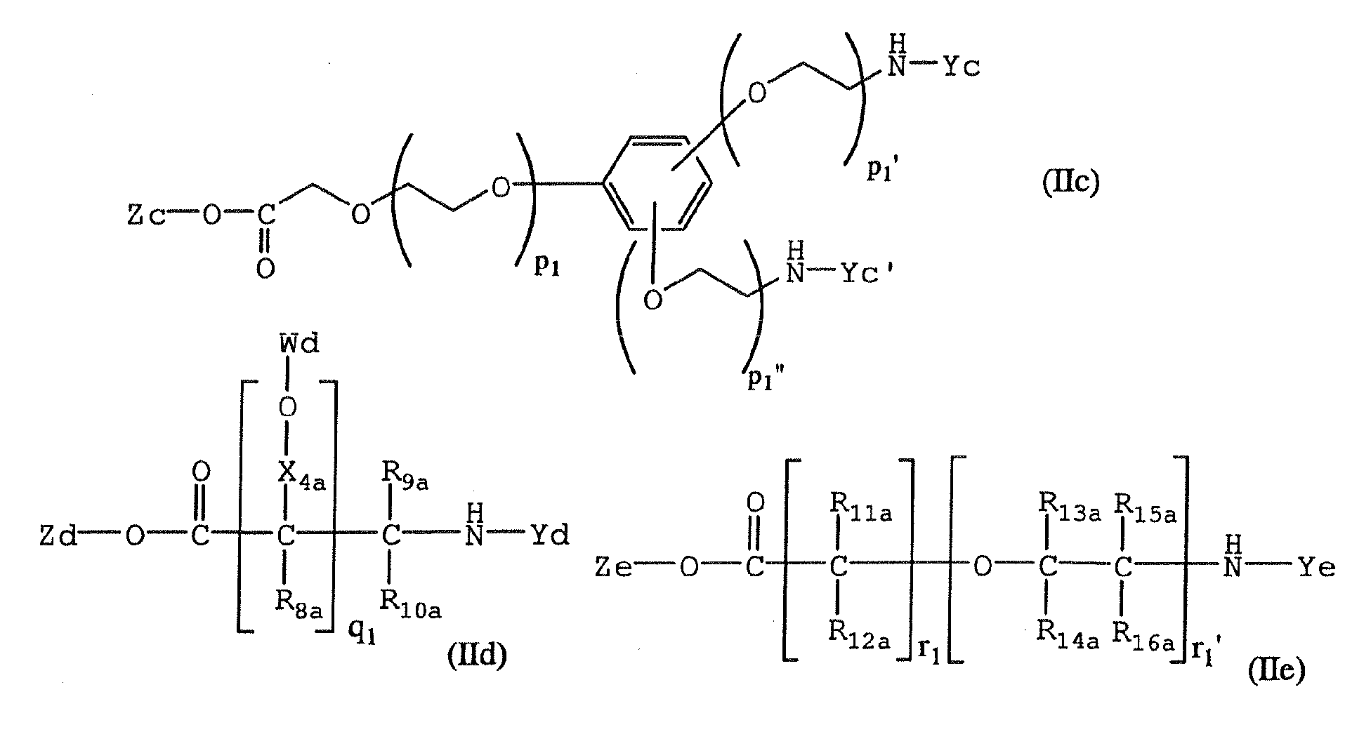 Figure 00120003