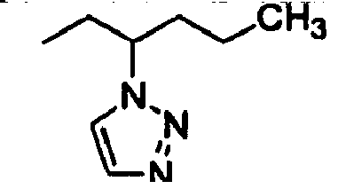 Figure imgb0028
