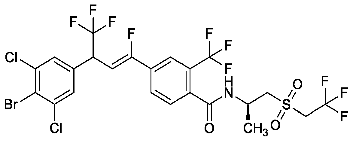 Figure imgb0836
