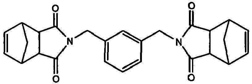 Figure imgb0014