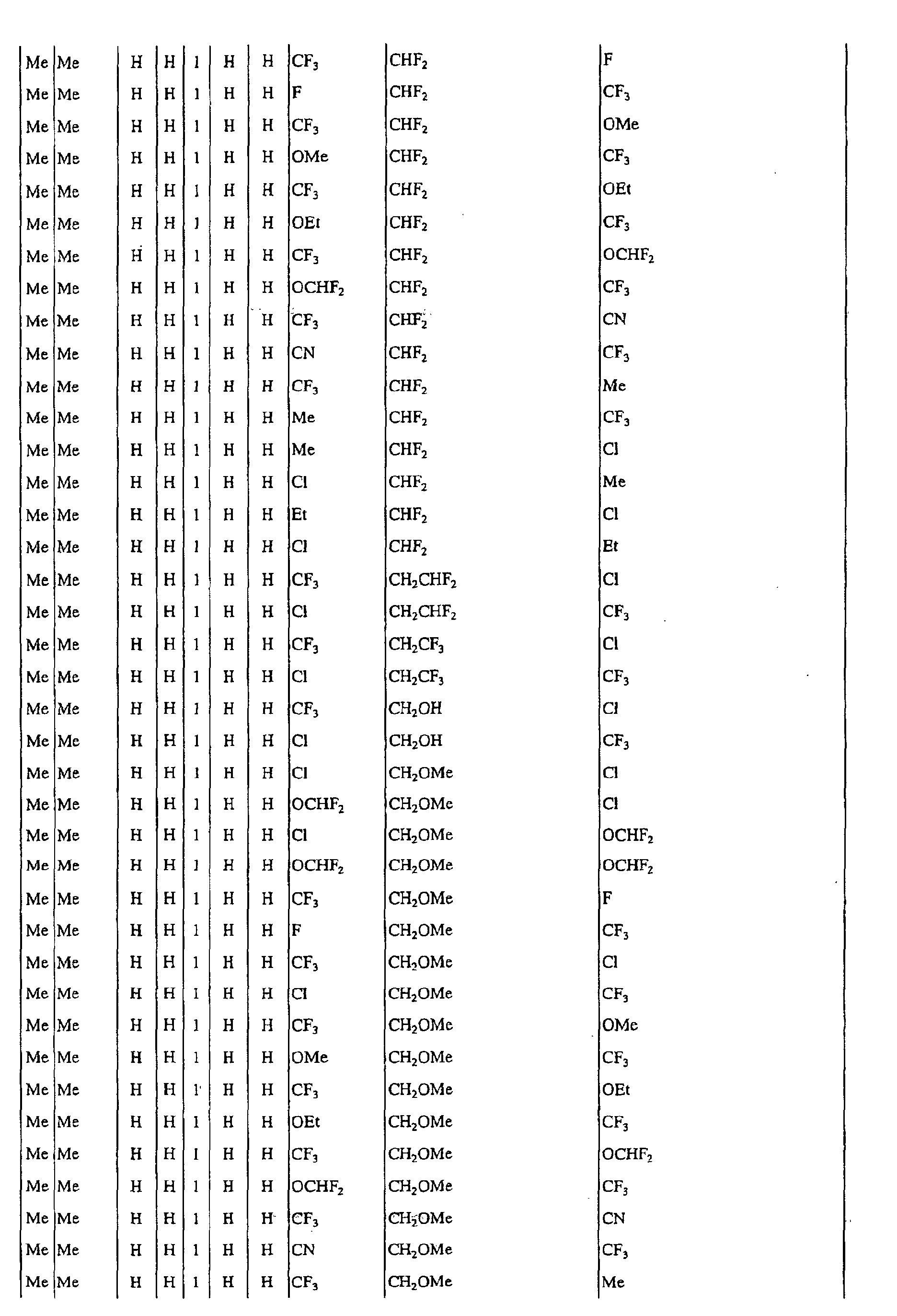 Figure 00580001