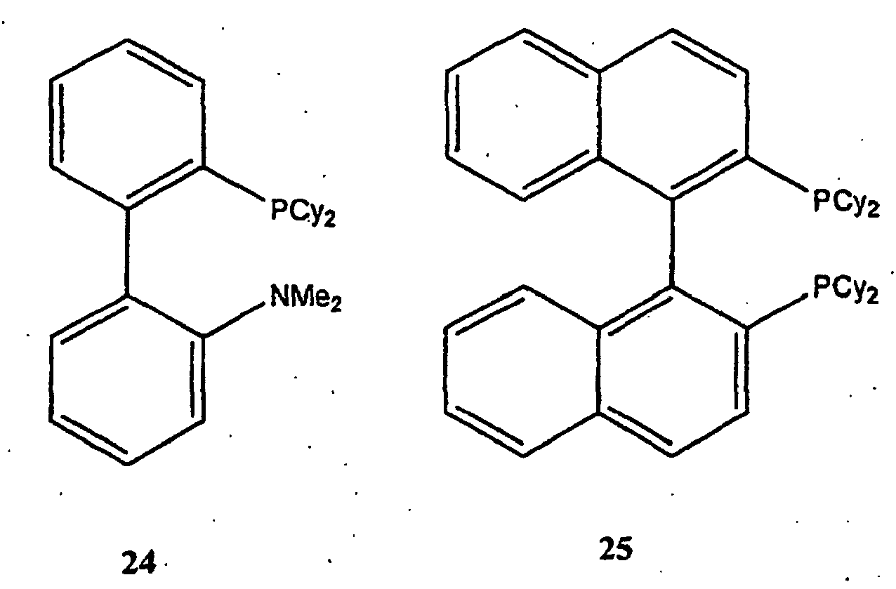 Figure imgb0028