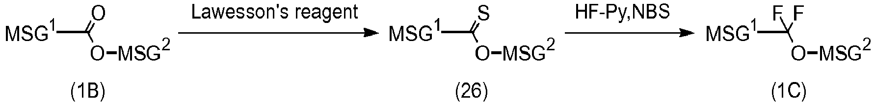 Figure imgb0086