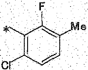 Figure imgb0226