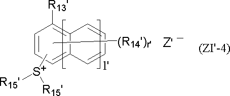 Figure JPOXMLDOC01-appb-C000043