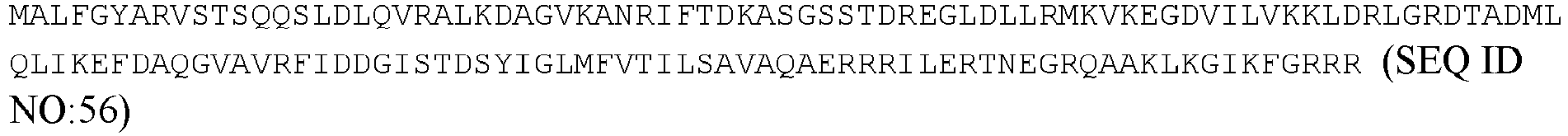 Figure imgb0064
