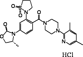 Figure JPOXMLDOC01-appb-C000200