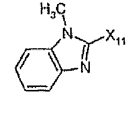 Figure imgb1719