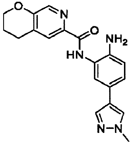 Figure imgb0384