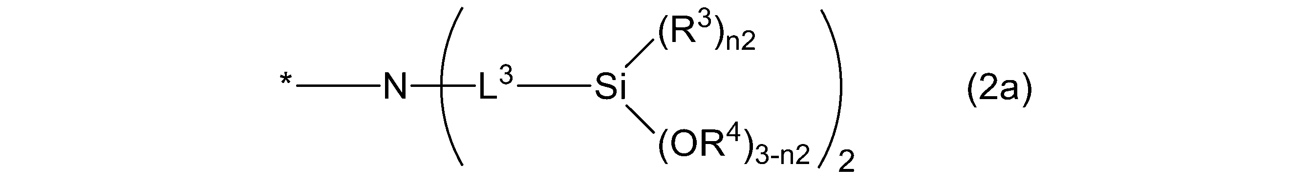 Figure JPOXMLDOC01-appb-C000013