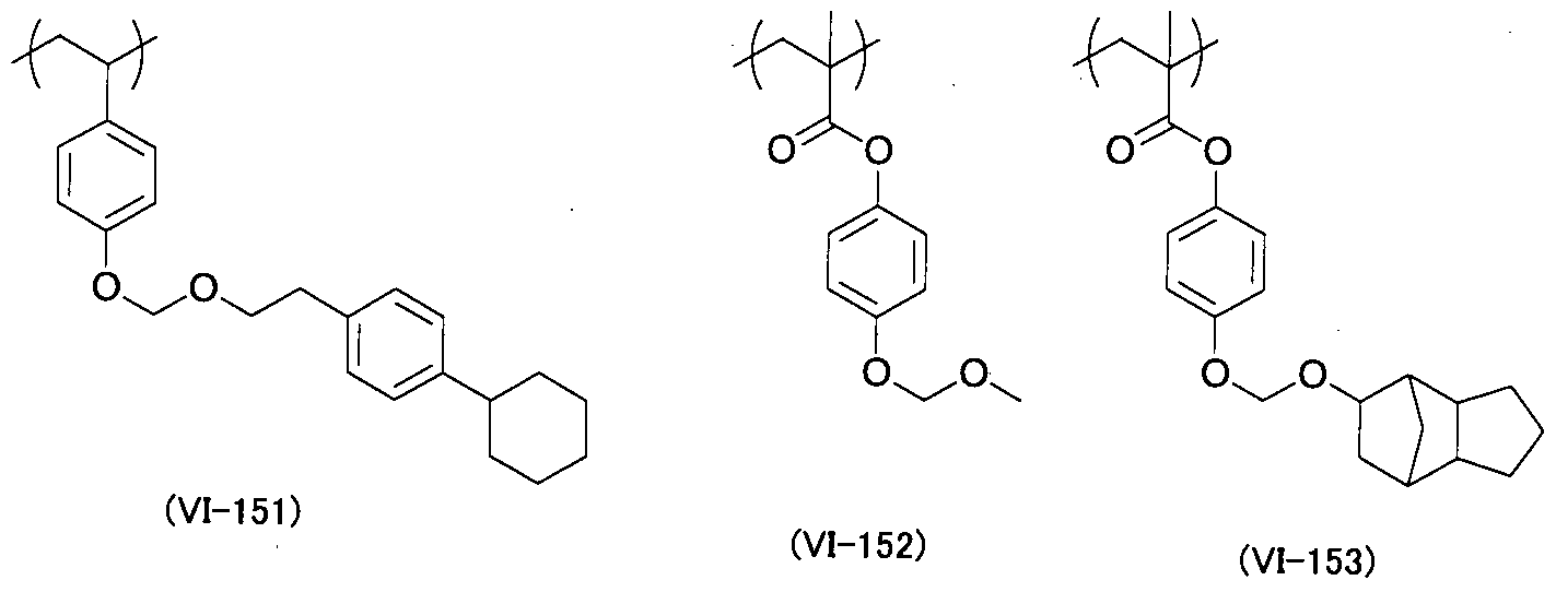 Figure imgf000032_0002