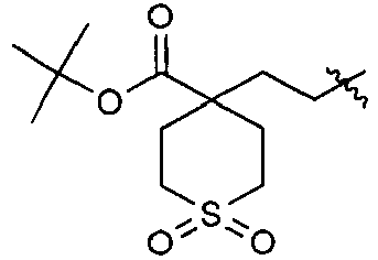 Figure imgb0248