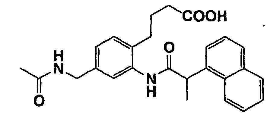 Figure 03580002