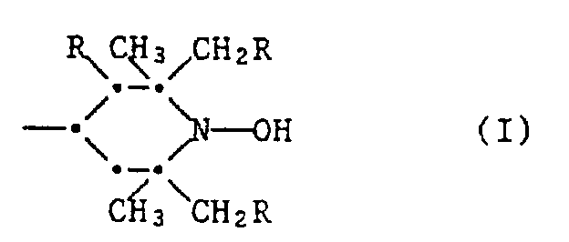 Figure 00490003