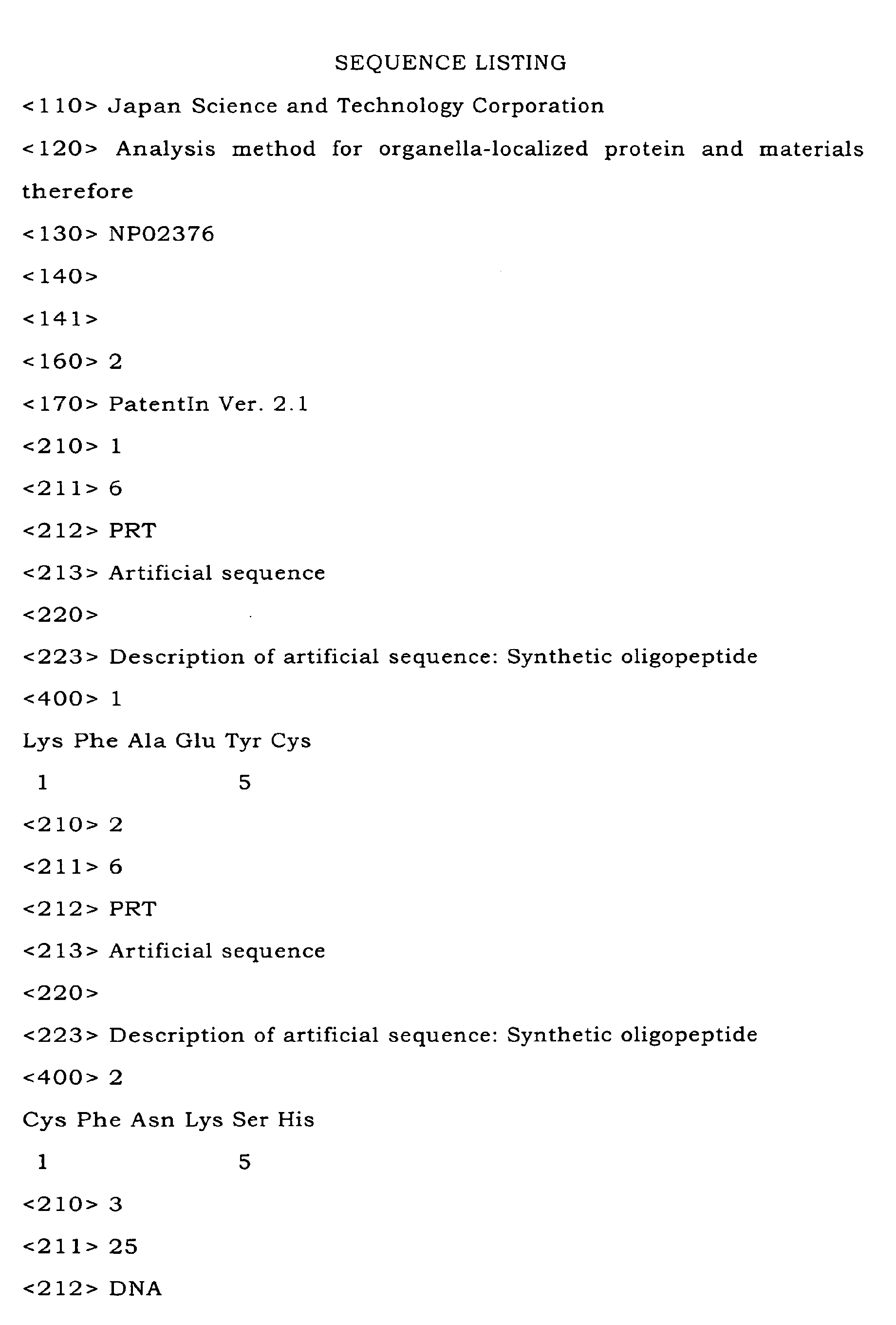 Figure 00240001