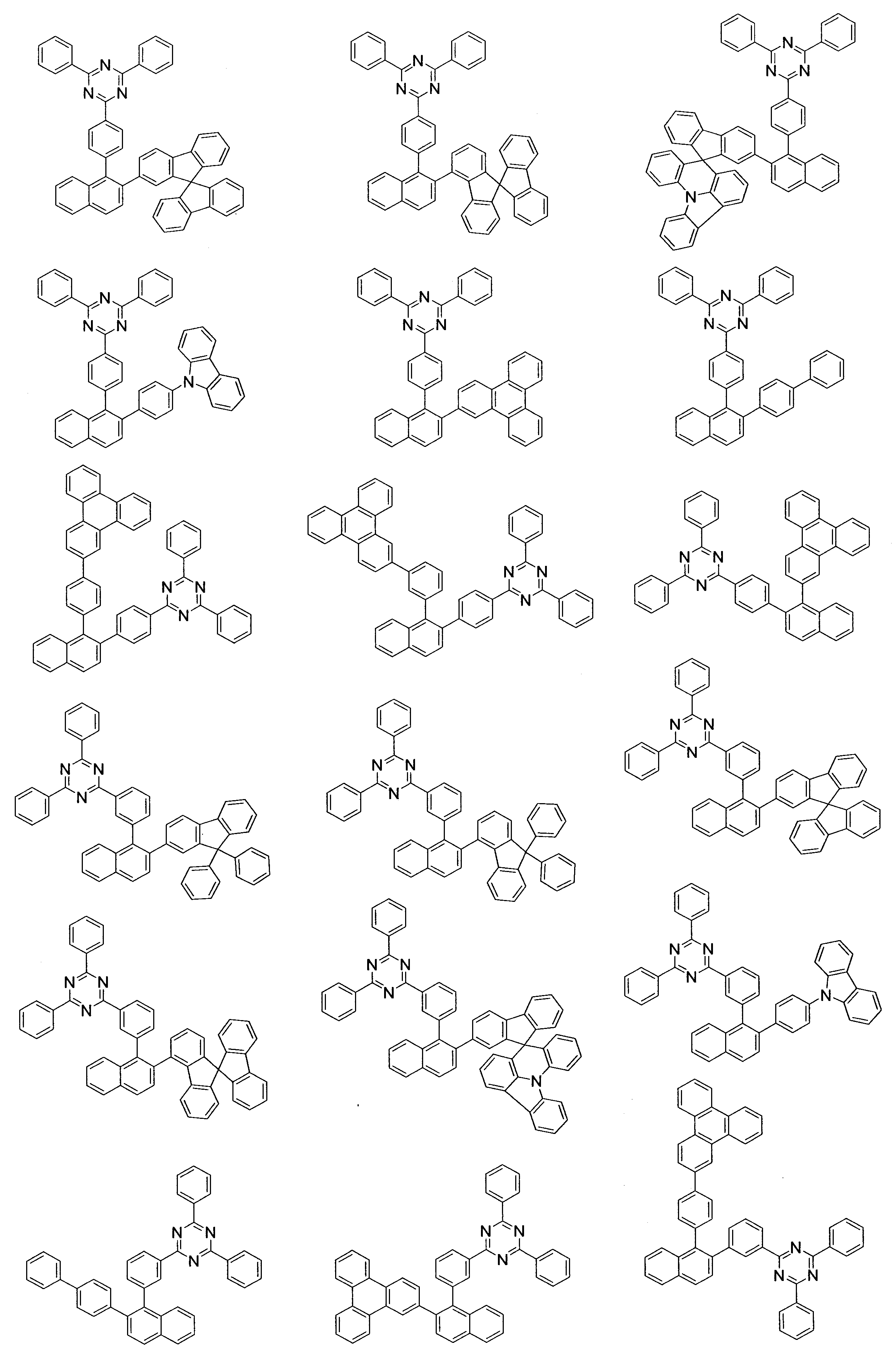 Figure JPOXMLDOC01-appb-C000077