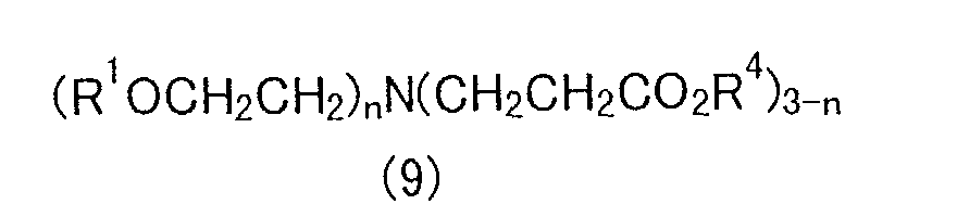 Figure 00250001