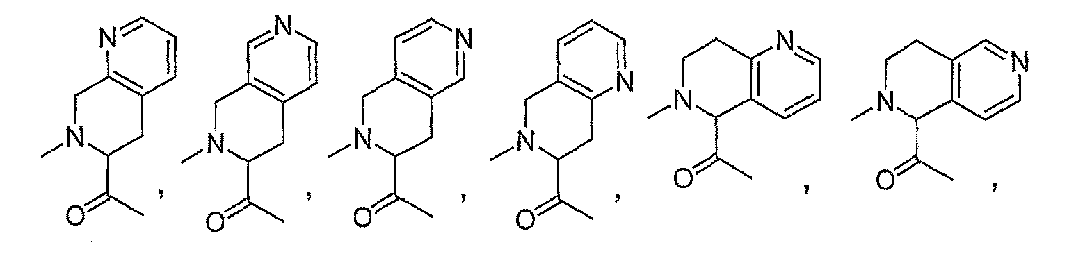 Figure imgb0286