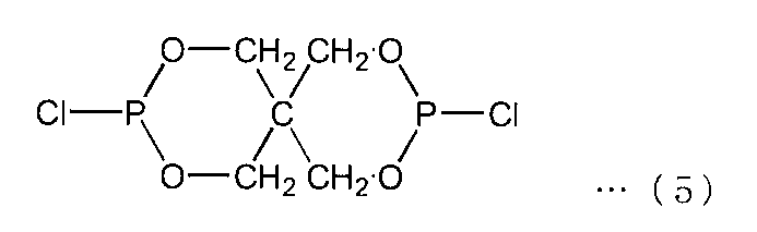 Figure JPOXMLDOC01-appb-C000007