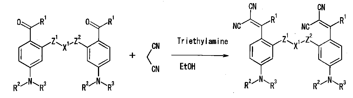 Figure JPOXMLDOC01-appb-C000033
