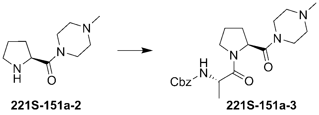 Figure pct00071