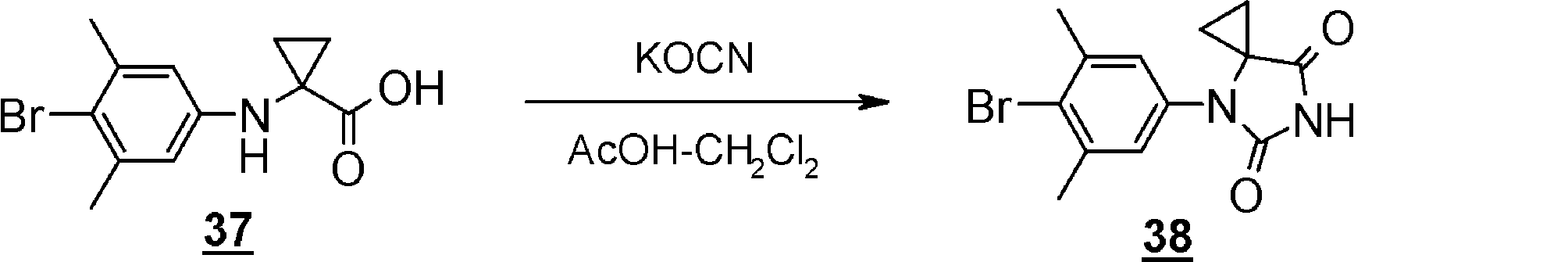 Figure JPOXMLDOC01-appb-I000049