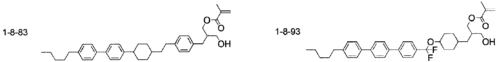 Figure imgb0692