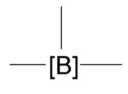 Figure 0007150737000052