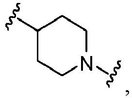 Figure imgb0451