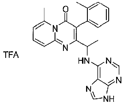 Figure imgb0160