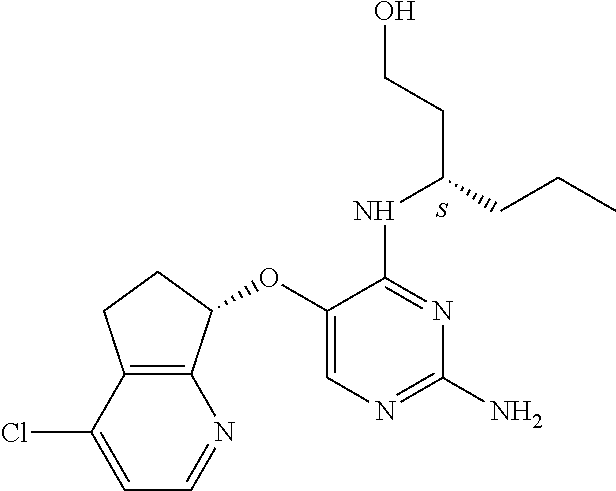 Figure US10420767-20190924-C00379