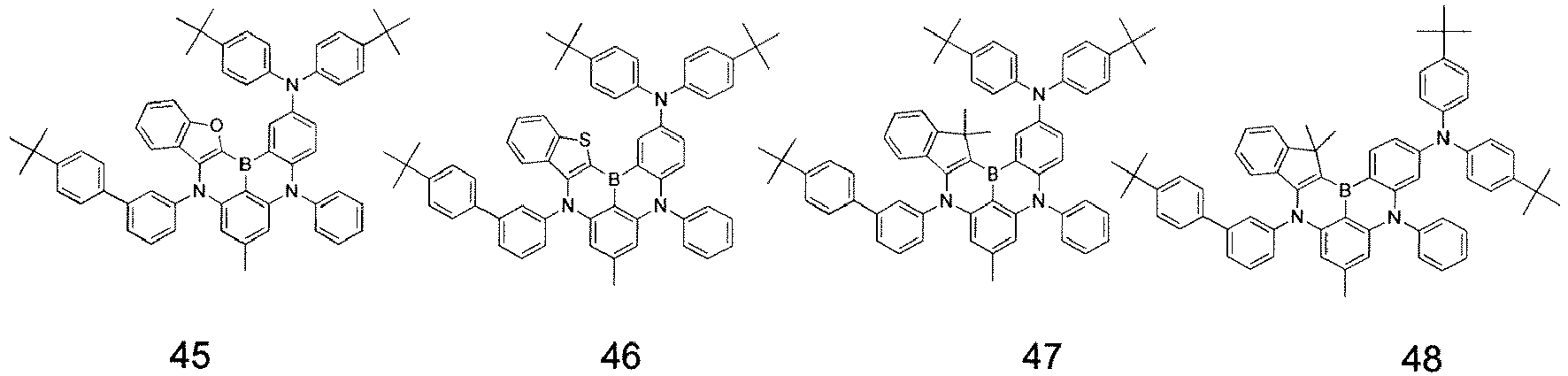 Figure imgb0220