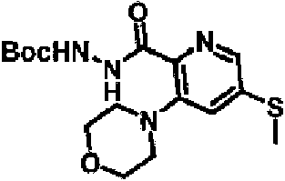 Figure imgf000153_0002