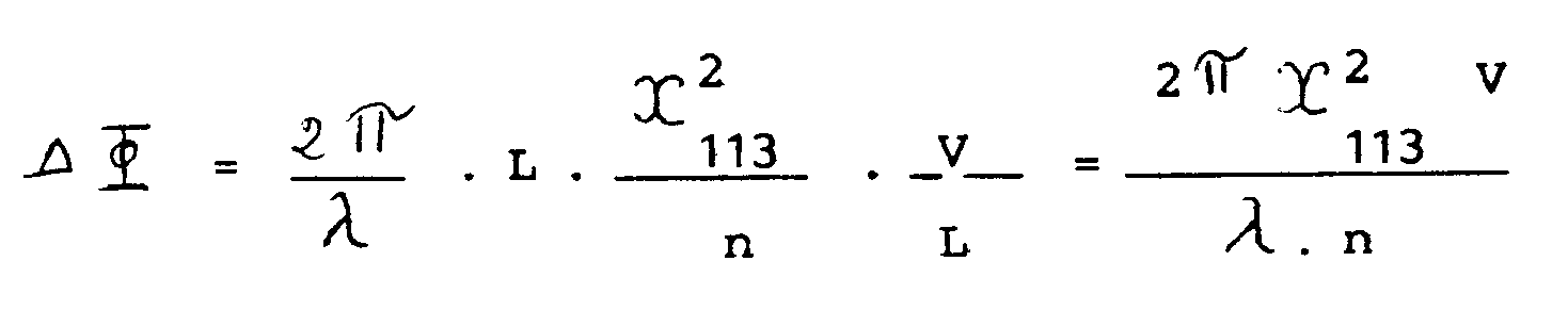 Figure imgb0029