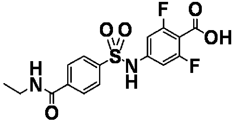 Figure imgb0063