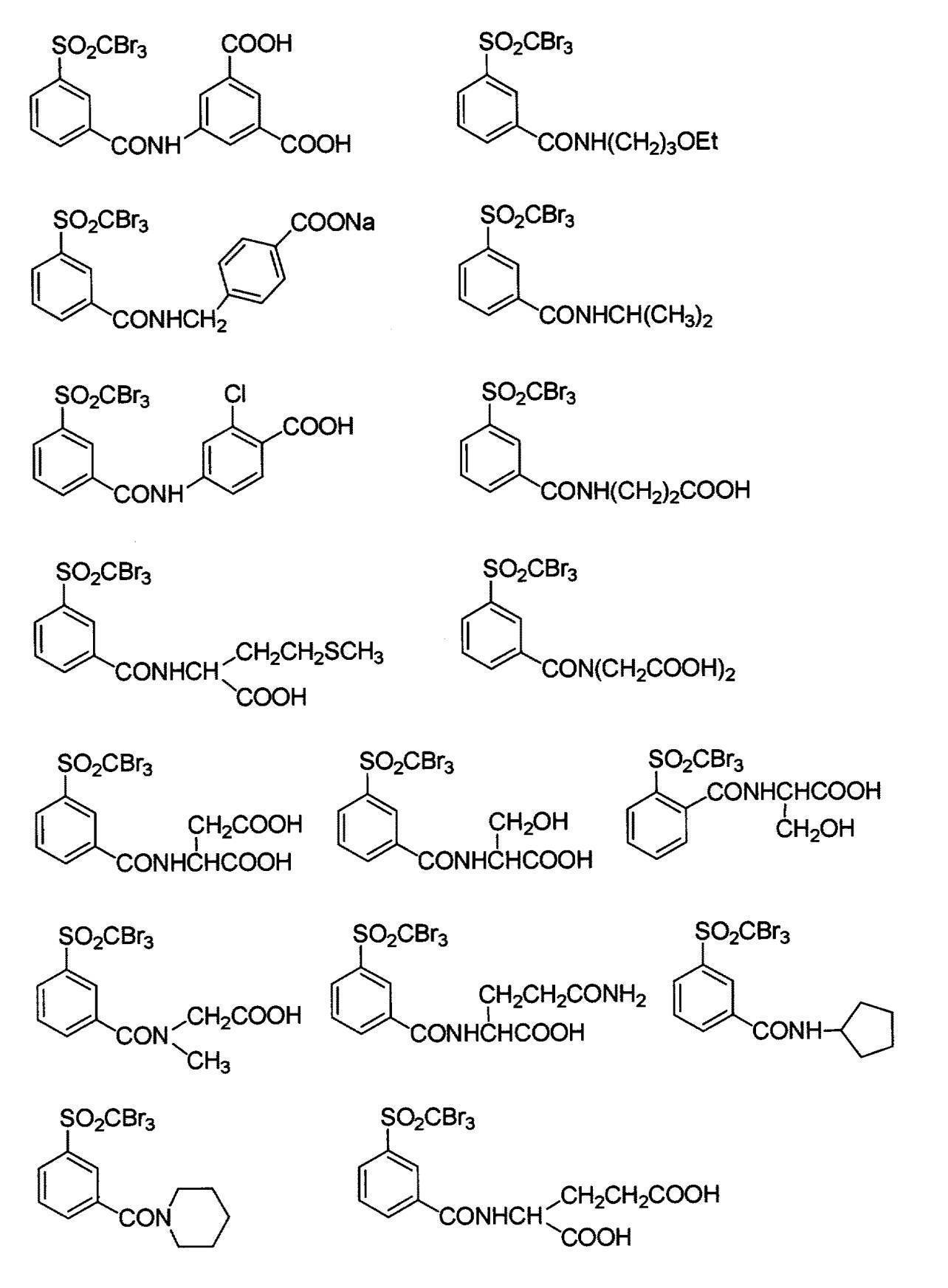 Figure JPOXMLDOC01-appb-C000022