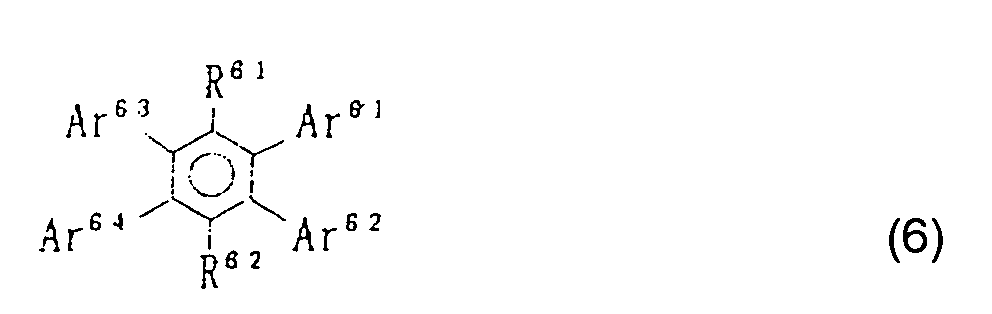 Figure 00590002