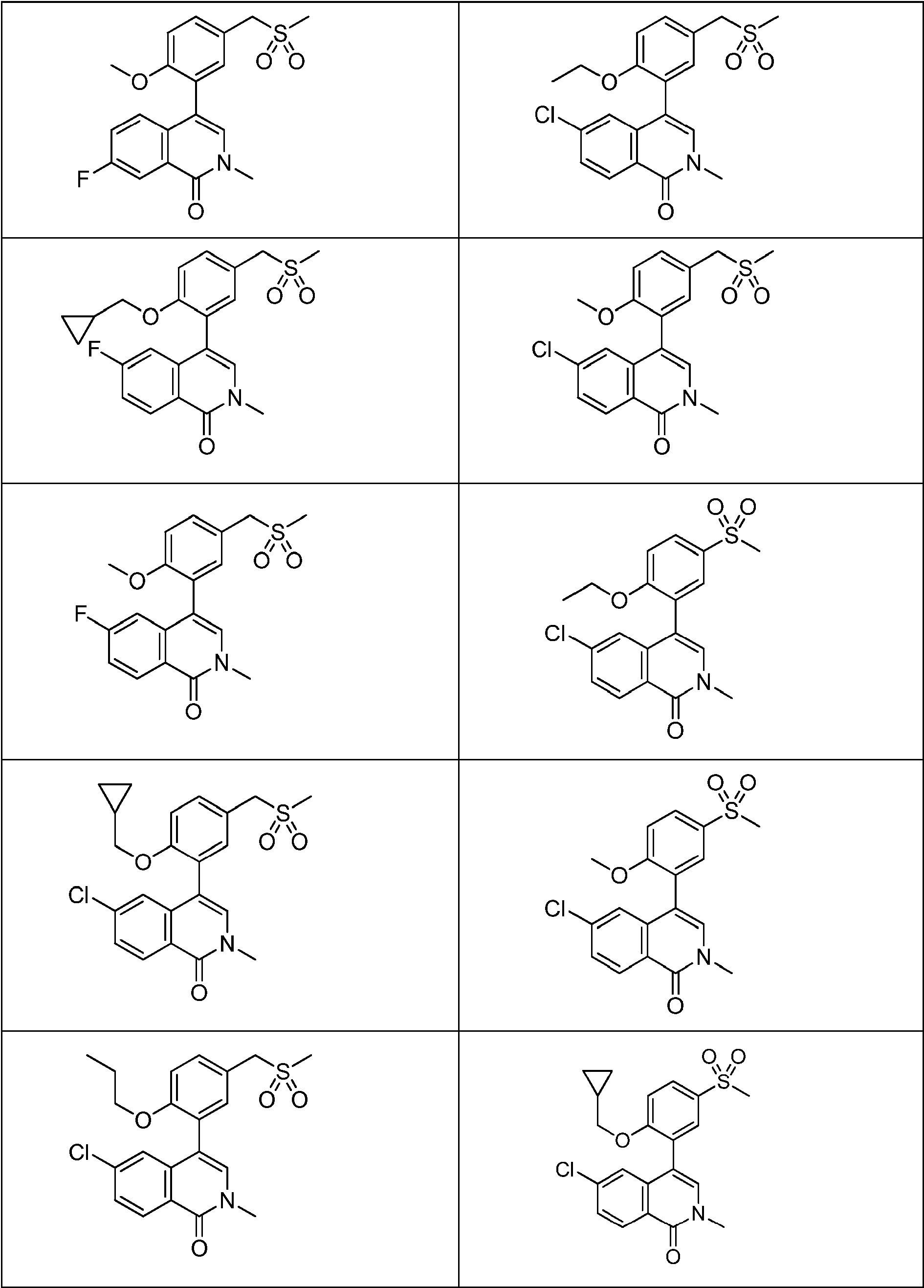 Figure imgf000148_0001